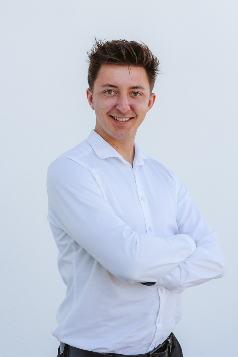 Dongfeng Nowy Tomyśl
